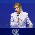 Meloni bez dlake na jeziku: EU na meti ozbiljnih kritika