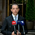 Đurić: Srbija učestvuje na sednici SB UN u Njujorku na poziv Kine, dobar dan za afirmaciju zemlje