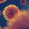 Eksperimentalni lek protiv hepatitisa B mogao bi da ponudi "funkcionalno izlečenje" za deo pacijenata