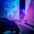 Nova prevara kruži internetom: Hakeri ciljaju korisnike koji koriste Signal!
