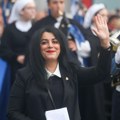 Preminula od tuge u 57. godini: Odlazak velike Marđan Satrapi, autorke "Persepolisa"