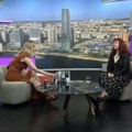 Izložba "Susret" u Kući Legata: Kroz slike, crteže, mozaike postavka otkriva različite faze razvoje