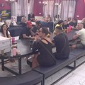 Ona ima najviše tužbi u Eliti, uzela pare unapred od produkcije: sad se javno žali i kuka