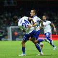 Vladimir Lučić: Primili smo autogol koji se retko dešava