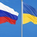 Rusija i Ukrajina razmenile po 185 ratnih zarobljenika