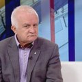 Janjić o izborima na Kosovu: Izgleda da će biti "treća sreća" - ovog puta nema prepreke da se konstituiše vlada