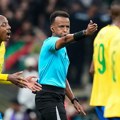Somalijski sudija ostao bez Mundijala nakon što mu je zabranjen ulazak u SAD