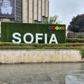 Bugarska neće isporučivati oružje Ukrajini