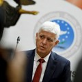 Nova vlada Bugarske obustavlja isporuku oružja Ukrajini