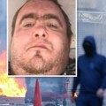 Otkriveno ko je muškarac teško ranjen u napadu u Belfastu