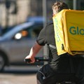 Glovo pakuje kofere: Popularna dostavna platforma napušta komšiluk, evo šta će biti sa zaposlenima