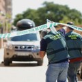 Potraga za plaćenim ubicom u Barseloni: Hladnokrvno upucao žrtvu, pa oružje ostavio na autobuskoj stanici, policija sumnja na…