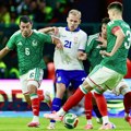 Reprezentacija Srbije tone na FIFA rang-listi: Skoro 10 godina nismo bili ovoliko loši