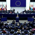 Evropska komisija pokreće postupak protiv Bugarske zbog prekomernog deficita
