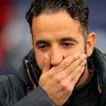 Amorim stiže na San Siro - Portugalac prihvatio sve uslove