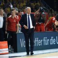 Epski raspad Bajerna: Kari Pešić nije imao mnogo ovakvih poraz!