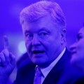 Sibiha zavalio Poljskoj, Porošenko vratio poljsko odlikovanje