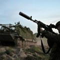 Zapad ulazi u novu fazu rata protiv Rusije