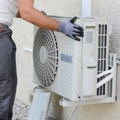 Zašto više nema majstora za klime? Greška koja se ponavlja svakog leta