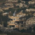 Израел шаље делегацију у Вашингтон пред наставак преговора САД и Ирана како би „заштитио своје безбедносне интересе“