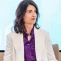 Тереса Потенца, италијанска новинарка, открива како медији могу да преживе еру вештачке интелигенције: Преостаје само борба…