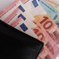 Ova 3 znaka ulaze u period zasluženog blagostanja. Posle 7 godina odricanja i muke kosmos ih nagrađuje: Velike pare pristižu…