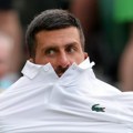 Poznato kada igraju Đoković i Cicipas