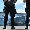 Kongres AfD-a za vikend – vanredno stanje u Erfurtu