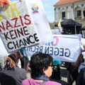 Kongres AfD-a za vikend – vanredno stanje u Erfurtu