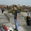 "U Bratunac se ne zove, u Bratunac se ide": Samo četvoro osuđeno za ubistvo 3.267 Srba, sutra veliki svenarodni pomen