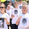 Orićeve horde ubijale i decu i trudnice: Na 34. godišnjicu zločina u Podrinju i Birču centralna komemoracija za 3.267 ubijenih…