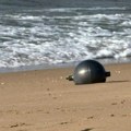Otkriveno odakle potiču „svemirske metalne kugle” na plažama u Australiji