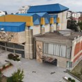 Kulturno leto 2026 u Lazarevcu: Koncerti i predstave tokom jula i avgusta