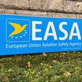 Novi rat na pomolu? Iz EU stigla direktiva aviokompanijama da ne lete tamo! Naloženo izbegavanje vazdušnog prostora Irana…