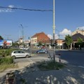 Zašto još uvek nije izgrađen KRUŽNI TOK MALA VAGA? Pitali smo Grad šta se dešava za procedurom koja je zvanično počela još…