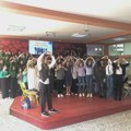 Rangiranje škola nakon završnog ispita: Recept za uspeh – motivisan nastavnik i atmosfera