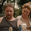 Gledaoci oduševljeni trilerom na Netflixu snimanom u našem komšiluku: "Držao me u neizvesnosti do kraja"