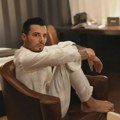 Aleksandar Milošević kao odgovor objavio novu pesmu i najavio duet (VIDEO)