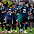 Engleska u šoku: FIFA pred duel sa Argentinom donela odluku koju nije smela! Celo ostrvo se diglo na noge!