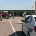 "Zarobljeni" između Dunava i granice: Meštani Neština i Vizića na mukama zbog EES sistema