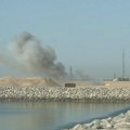 Američka vojska pokrenula drugi talas napada na Iran