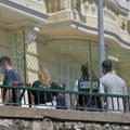Osumnjičena za pokušaj atentat u Monaku pronađena mrtva: Da li iza ubistva stoje ukrajinske službe?