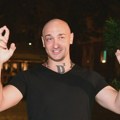"Roditelji, prijavite ako imate neka saznanja": Policija objavila hitno saopštenje nakon privođenja Desingerice