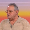 "Videćemo da li će doći Gudurić i Milutinov": Nebojša Čović izračunao kako Srbija ide na Mundobasket