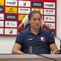 Miroslav Tanjga: "Ne znam protiv koga igraju Zvezda i Partizan i kako se oni zovu"