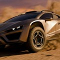 Rezvani Dune
