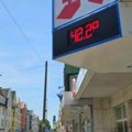 Kakvi su propisi u Nemačkoj o radu tokom vrelih dana?