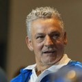 Ugasio se legendarni italijanski klub posle 114 godina: Za njega igrali Bađo, Gvardiola, Pirlo, Baloteli...
