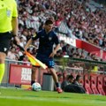 Prenos, Braga - Železničar: Da li je ovo moguće?