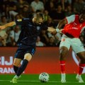 Prenos, Braga - Železničar: Pančevci se nadaju velikom čudu